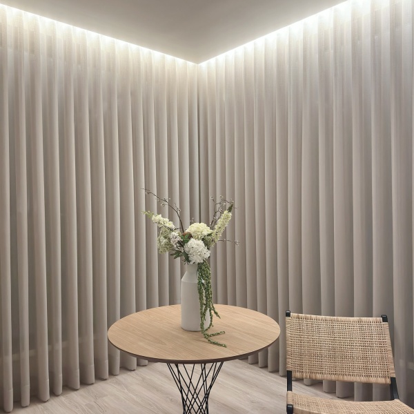 imagem casa Rita Serrano